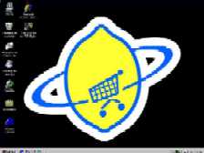 llemon.jpg (6214 bytes)