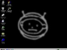 lspace.jpg (3494 bytes)