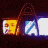 prevgud1.gif (16080 bytes)