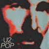 prevgud2.gif (17639 bytes)