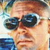 prevlink1.gif (23553 bytes)