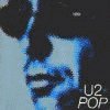 prevlink2.gif (19495 bytes)