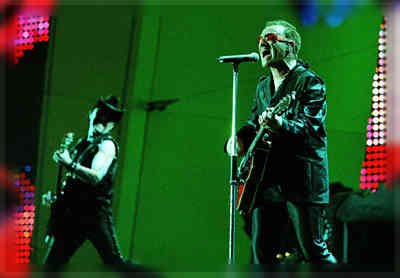 u2green.jpg (18237 bytes)
